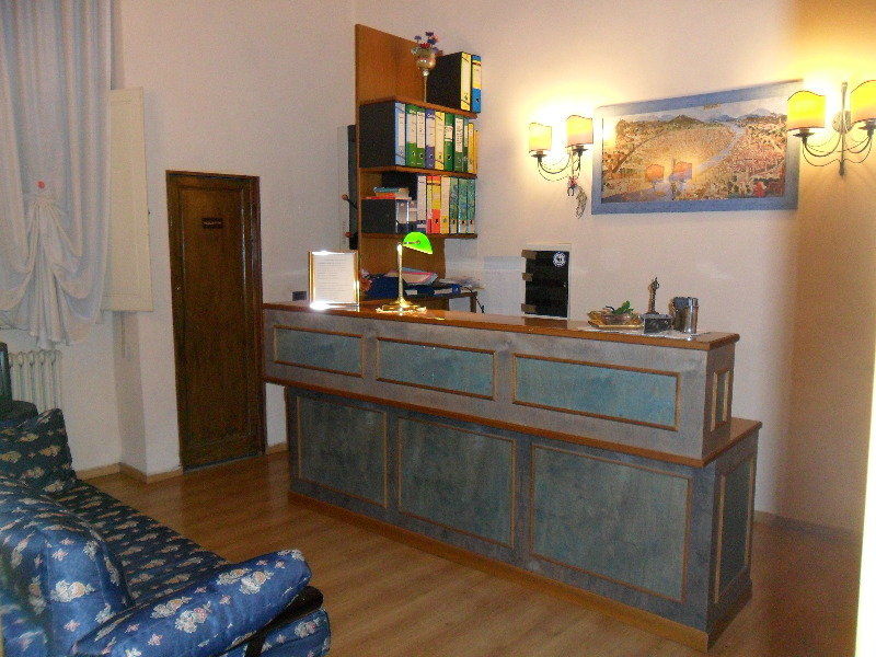 Piccolo Hotel Con Access Ztl !!! Nel Centro Storico Di Firenze !!! Екстер'єр фото
